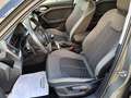 Audi A1 Sportback 30 TFSI Adrenalin Gris - thumbnail 24