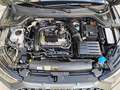 Audi A1 Sportback 30 TFSI Adrenalin Gris - thumbnail 40