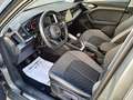 Audi A1 Sportback 30 TFSI Adrenalin Gris - thumbnail 7