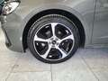 Audi A1 Sportback 30 TFSI Adrenalin Gris - thumbnail 5