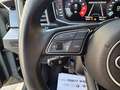 Audi A1 Sportback 30 TFSI Adrenalin Gris - thumbnail 10
