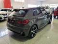 Audi A1 Sportback 30 TFSI Adrenalin Gris - thumbnail 4