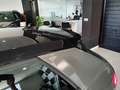 Audi A1 Sportback 30 TFSI Adrenalin Gris - thumbnail 30