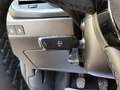 Audi A1 Sportback 30 TFSI Adrenalin Gris - thumbnail 23