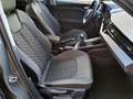 Audi A1 Sportback 30 TFSI Adrenalin Gris - thumbnail 26