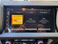 Audi A1 Sportback 30 TFSI Adrenalin Gris - thumbnail 12