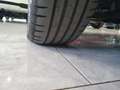 Audi A1 Sportback 30 TFSI Adrenalin Gris - thumbnail 36