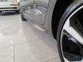 Audi A1 Sportback 30 TFSI Adrenalin Gris - thumbnail 32