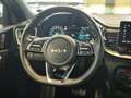 Kia Ceed / cee'd CEED GT NAVI LED PANO ACC SHZ CAMERA 1.HAND Orange - thumbnail 25