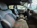 Kia Ceed / cee'd CEED GT NAVI LED PANO ACC SHZ CAMERA 1.HAND Orange - thumbnail 12
