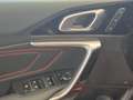 Kia Ceed / cee'd CEED GT NAVI LED PANO ACC SHZ CAMERA 1.HAND Orange - thumbnail 21