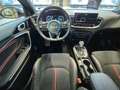 Kia Ceed / cee'd CEED GT NAVI LED PANO ACC SHZ CAMERA 1.HAND Orange - thumbnail 17