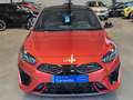 Kia Ceed / cee'd CEED GT NAVI LED PANO ACC SHZ CAMERA 1.HAND Orange - thumbnail 2