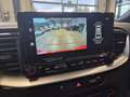 Kia Ceed / cee'd CEED GT NAVI LED PANO ACC SHZ CAMERA 1.HAND Orange - thumbnail 19