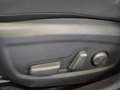 Kia Ceed / cee'd CEED GT NAVI LED PANO ACC SHZ CAMERA 1.HAND Orange - thumbnail 22