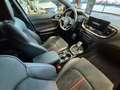 Kia Ceed / cee'd CEED GT NAVI LED PANO ACC SHZ CAMERA 1.HAND Orange - thumbnail 11