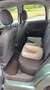 Citroen C3 C3 1.4 HDi Vert - thumbnail 9
