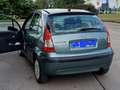 Citroen C3 C3 1.4 HDi Vert - thumbnail 7