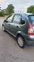 Citroen C3 C3 1.4 HDi Vert - thumbnail 1