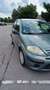 Citroen C3 C3 1.4 HDi Vert - thumbnail 4