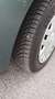 Citroen C3 C3 1.4 HDi Vert - thumbnail 6