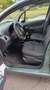 Citroen C3 C3 1.4 HDi Vert - thumbnail 5