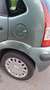 Citroen C3 C3 1.4 HDi Vert - thumbnail 3