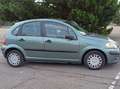 Citroen C3 C3 1.4 HDi Vert - thumbnail 8