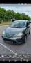 Citroen C3 C3 1.4 HDi Vert - thumbnail 2