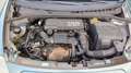 Citroen C3 C3 1.4 HDi Vert - thumbnail 10