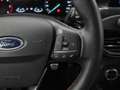 Ford Focus 1.0 Ecoboost ST Line 125 Azul - thumbnail 17