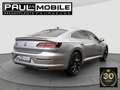 Volkswagen Arteon 3x R LINE 4Motion Navi PANO ACC 360° AHK Argent - thumbnail 6