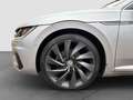 Volkswagen Arteon 3x R LINE 4Motion Navi PANO ACC 360° AHK Argent - thumbnail 9