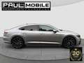 Volkswagen Arteon 3x R LINE 4Motion Navi PANO ACC 360° AHK Argent - thumbnail 7