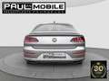Volkswagen Arteon 3x R LINE 4Motion Navi PANO ACC 360° AHK Argent - thumbnail 5