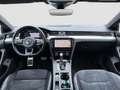 Volkswagen Arteon 3x R LINE 4Motion Navi PANO ACC 360° AHK Argent - thumbnail 11