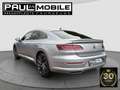 Volkswagen Arteon 3x R LINE 4Motion Navi PANO ACC 360° AHK Argent - thumbnail 4