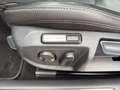 Volkswagen Arteon 3x R LINE 4Motion Navi PANO ACC 360° AHK Argent - thumbnail 24