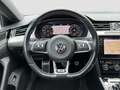 Volkswagen Arteon 3x R LINE 4Motion Navi PANO ACC 360° AHK Argent - thumbnail 16
