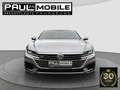 Volkswagen Arteon 3x R LINE 4Motion Navi PANO ACC 360° AHK Argent - thumbnail 2