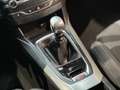 Peugeot 308 308 1.2 Feline STT 130CH*TOIT PANO*REGULATEUR Gris - thumbnail 12