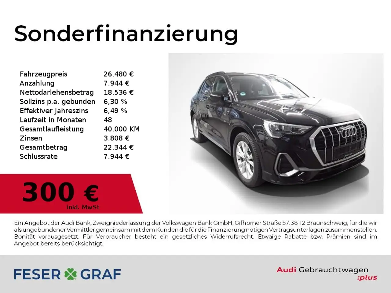 Audi Q3 45 TFSI e S Line Ext Navi,Kamera,Sitzhzg