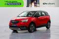 Opel Crossland X 1.2T S&S ecoTEC Excellence 110 Rojo - thumbnail 1