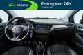 Opel Crossland X 1.2T S&S ecoTEC Excellence 110 Rojo - thumbnail 13