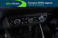 Opel Crossland X 1.2T S&S ecoTEC Excellence 110 Rojo - thumbnail 27