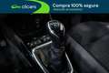 Opel Crossland X 1.2T S&S ecoTEC Excellence 110 Rojo - thumbnail 26