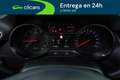 Opel Crossland X 1.2T S&S ecoTEC Excellence 110 Rojo - thumbnail 15