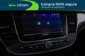 Opel Crossland X 1.2T S&S ecoTEC Excellence 110 Rojo - thumbnail 29