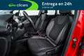 Opel Crossland X 1.2T S&S ecoTEC Excellence 110 Rojo - thumbnail 14