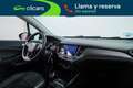Opel Crossland X 1.2T S&S ecoTEC Excellence 110 Rojo - thumbnail 33